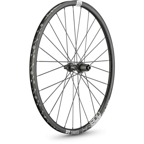 Dt Swiss Hg Spline Ko O Tylne B Disc Center Lock Rowertour