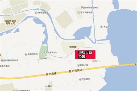 高新区13万㎡流拍地块再挂牌 网信荣创13亿拿下