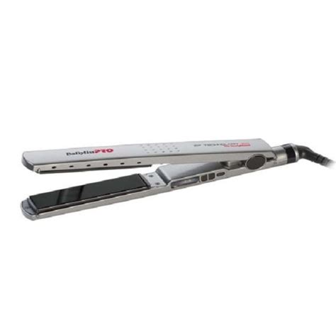 Babyliss Pro Lisseur Ionique 28MM BAB2091EPE NOVA BEAUTY