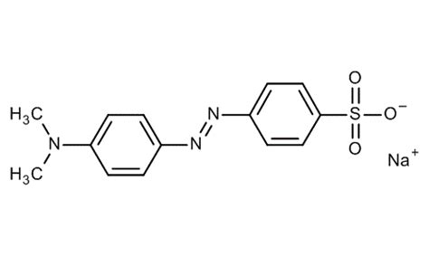 Methyl Orange Indicator 25g Merck Germa ইকম Online chemical