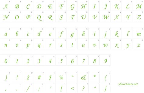 Mongolian Writing Font | wfonts.com - download free