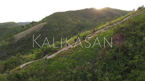 Hike To Starbuks Guadalupe Cebu Youtube