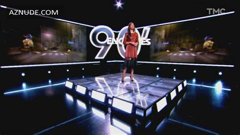 90 ENQUETES NUDE SCENES AZNude