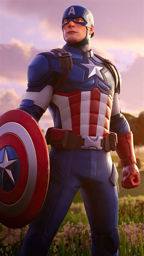 Captain America Captain America Captain America Wallpaper Marvel