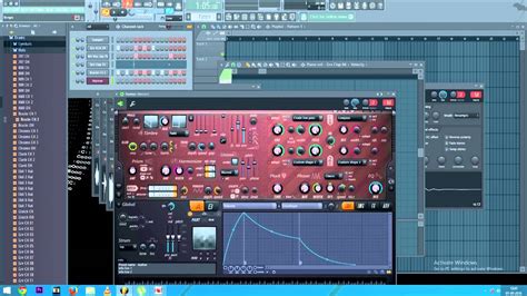 Beginners Guide To Fl Studio Nracop