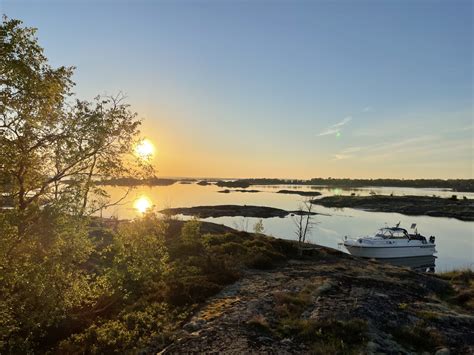 Saltö 31 Skipperi