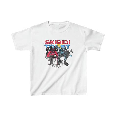 DaFuq!?Boom! Official Store Of DaFuq!?Boom! And Skibidi, 49% OFF