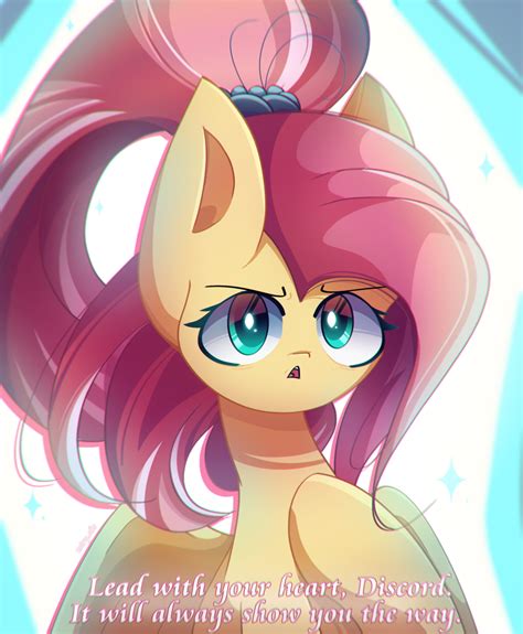 Safe Artist Miryelis Derpibooru Exclusive Idw Fluttershy