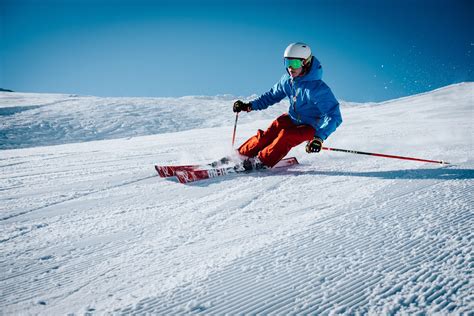 exercises for ski fitness 7