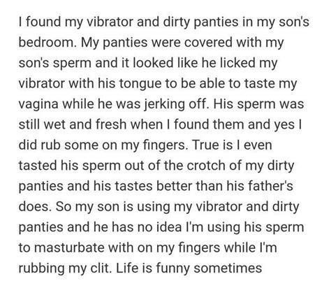 What The Actual Fuck R Holup