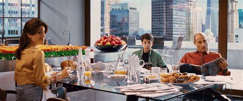 Picture Of Christopher Mintz Plasse In Kick Ass Christopher Mintz Plasse Teen