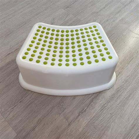 Подставка для ног детская IKEA – купить в Новотроицке, цена 300 руб ...