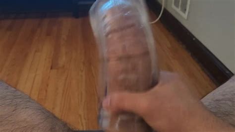 Wishing Someone Would Suck My Cock Free Sex Video RedTube