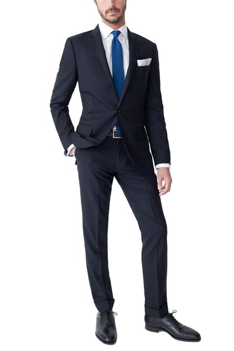 30 Best Suit Brands For Men Suits Expert