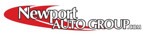 Newport Auto Group – Car Dealer in Boardman, OH