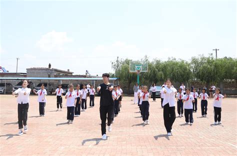 武术与舞蹈学院党总支赴辽宁省锦州市开展参观红色基地暨助力乡村教育振兴主题党日活动 欢迎访问沈阳体育学院武术学院网站！