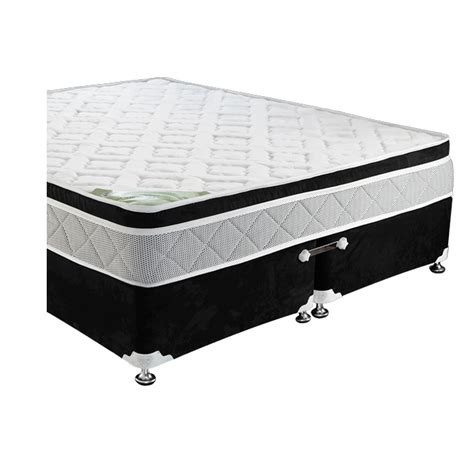 Spring Air Natures Rest Mattress At Best Price In Pune By Spring Air