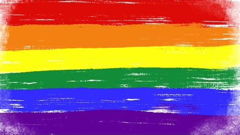 Pride Flag Art Vectors & Illustrations for Free Download
