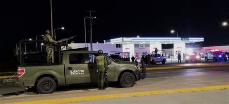 Ataques contra policías en Celaya es porque hacen su trabajo asegura