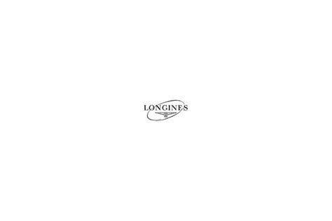longines  logo