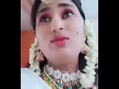 Hot Swathi Naidu Romantic And Sexy First Night Short Film Making Part Xxx Mobile Porno
