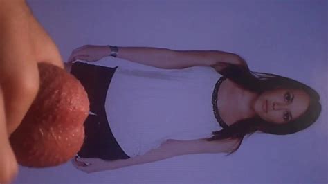 Kym Valentine Russian Gay Handjob Handjob Porn XHamster