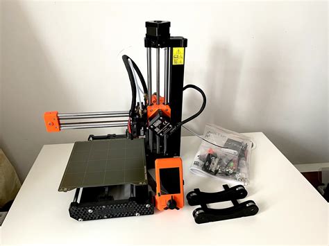 Prusa Mini Niska Cena Na Allegro Pl