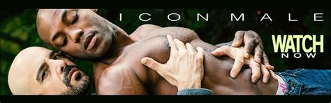 Icon Male Porn Videos Tnaflix
