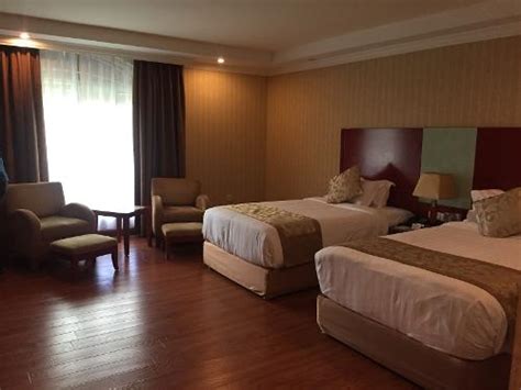 Book Jupiter International Hotel Bole, Addis Ababa, Ethiopia - Hotels.com