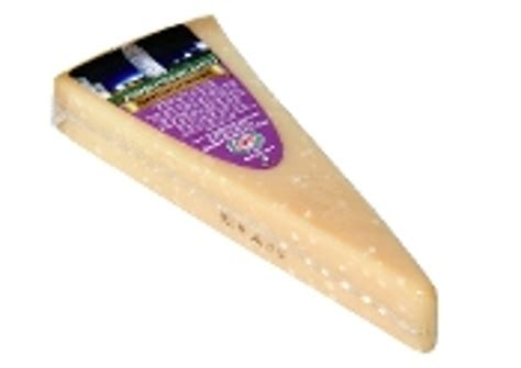 Mull Of Kintyre Mature Scottish Cheddar 7 Oz