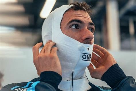 Williams Confirma Que Vai Ao Gp Da Fran A Atualiza Es Tamb M Para