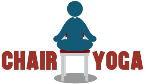 Free clip chair yoga, Download Free clip chair yoga png images, Free ...