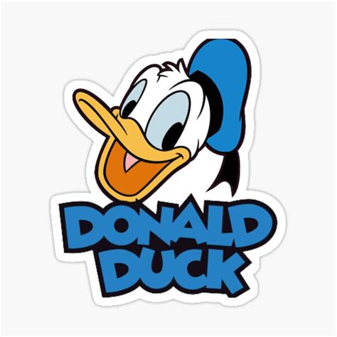 "Smiling Donald Duck face,daisy duck,Donald Duck,funny Donald Duck ...