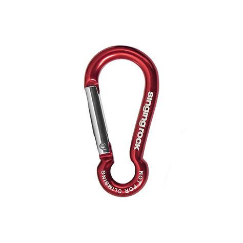 Mini Pear | Shack ~ Climbing Outdoor Gears and Equipment