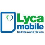 RIO Lyca mobile Portabilité du numéro