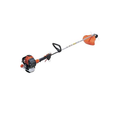 Echo Srm L Brush Cutter Motoworld