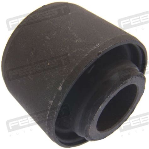 FEBEST TAB 136 FEBEST ARM BUSHING REAR SHOCK ABSORBER 48530 69515