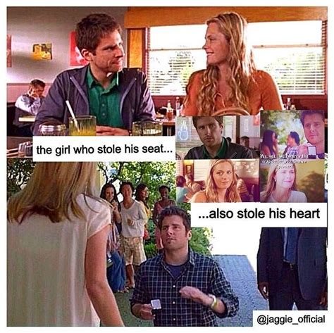 Psych Memes Psych Tv Psych Quotes