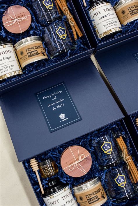 top corporate holiday gift box designs gift box design corporate