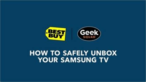 Best Buy Samsung 43 Class LED 7 Series 2160p Smart 4K UHD TV With HDR