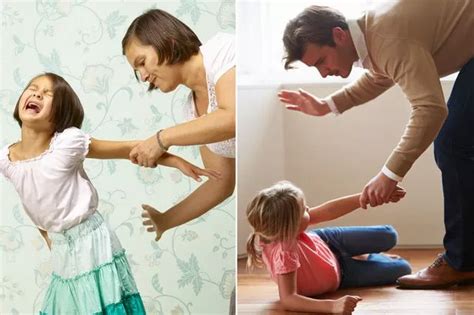 Mum Finds Life Like Baby Doll With Full Genitalia Listed On Amazon As Sex Toy Mirror Online