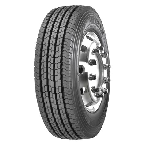 REGIONAL RHSII Archivi Spiezia Tyres Driver Pirelli Center