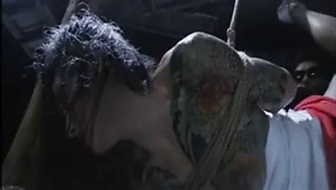 Aya Sugimoto Japanese Beauties Free Porn F Xhamster Xhamster