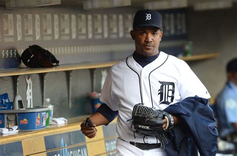 Octavio Dotel Net Worth 2025: Career Earnings, Death & MLB Legacy