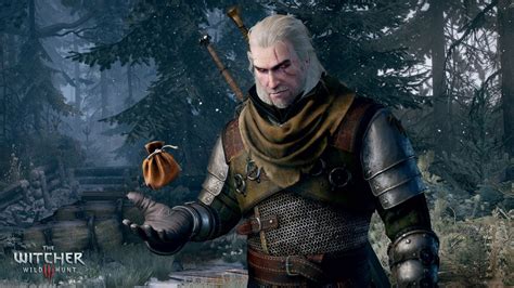 Console Commands The Witcher 3 Et Codes De Triche Millenium