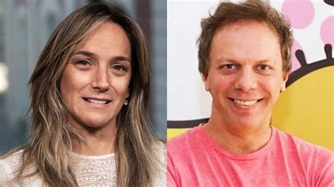 Malena Galmarini Defendi A Los Jubilados Y Se Cruz Con Caputo Y Con Nik