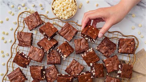 Brisures De Cuisson Hersheys Chipits Et Recettes Hersheyland Canada