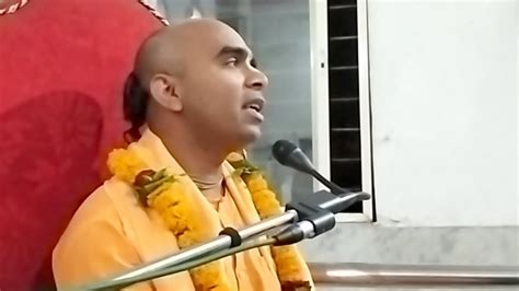 Sunday Love Feast Class HG Dharmendra Krishna Prabhuji YouTube