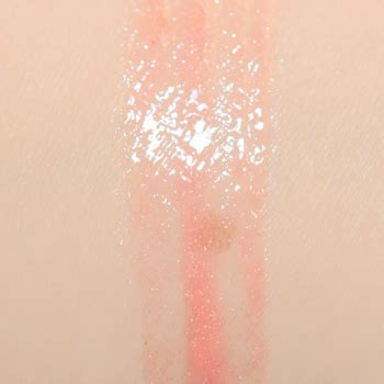 Colourpop Blissful Come Thru Dream Queen Lux Glosses Reviews Swatches