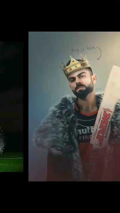 King Of Cricket Virat Kohli💪💪💪👑👑👑👑👑👑👑👑 Youtube